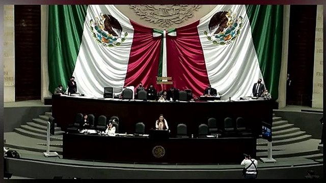¡VEAN! ¡Noroña contra Marianinflas la Sobrina del Borolas enfrentados por la discriminación!