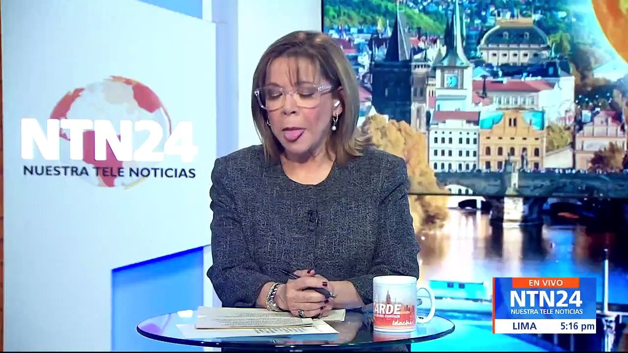 “Lo que más se bloquea en Venezuela son páginas...