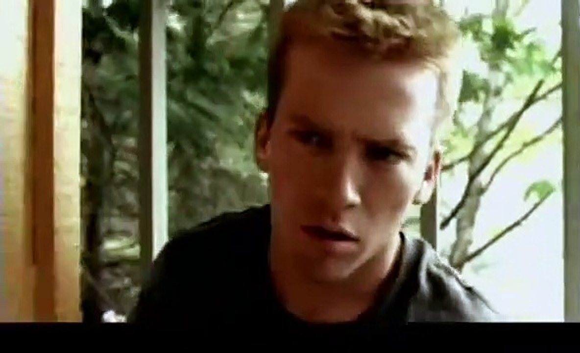 Deepwater movie 2005 Official Trailer video Dailymotion