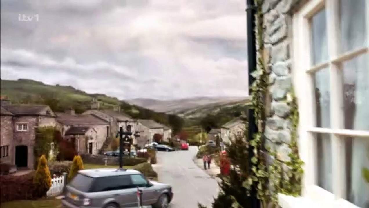 Emmerdale 13th March 2023