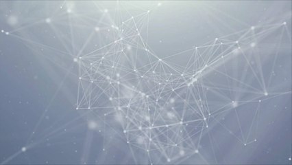 New Superconducting Material Could Lead to Revolutionary Advancements