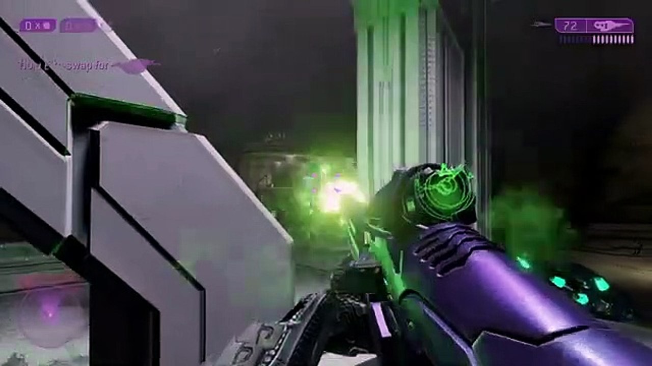 Halo 2 EP13