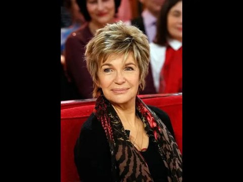 Véronique Jannot révèle ses relations pas toujours “lisses” avec sa fille adoptive Migmar