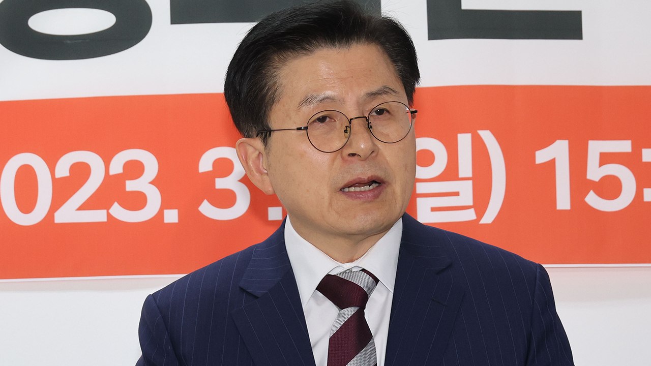 [뉴스라이더] 황교안 "전당대회 조작 의심" / 김재원 "5·18 헌법에? 안 돼"...