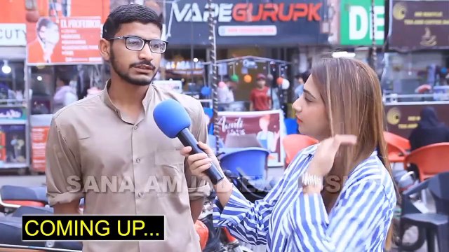 INDIAN DEGREES WILL BE RECOGNISED IN AUSTRALIA PAKISTANI STUDENTS REACTION ON INDIA SANA AMJAD