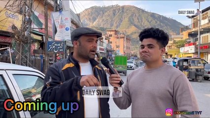 WHAT KASHMIRI THINK ABOUT INDIAN ARMY—KASHMIRI PEOPLE THANK MODI _ WHAT PAK GOVT DO FOR KASHMIR_