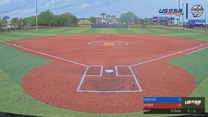 Dallas Christian vs IU South Bend - Spring Games (2023) Mon, Mar 13, 2023 1:58 PM to 4:06 PM