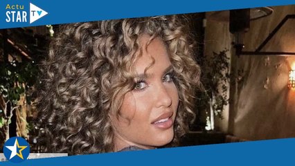 Léa (Star Academy) : son combat pour retrouver la forme après l'émission