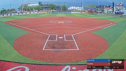 Montreat College vs Aquinas College - Spring Games (2023) Mon, Mar 13, 2023 1:57 PM to 4:04 PM