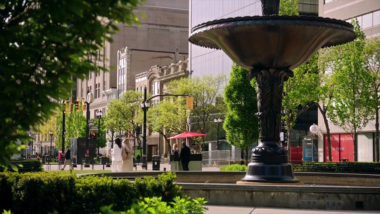 Die gestohlene Hochzeit | movie | 2023 | Official Trailer