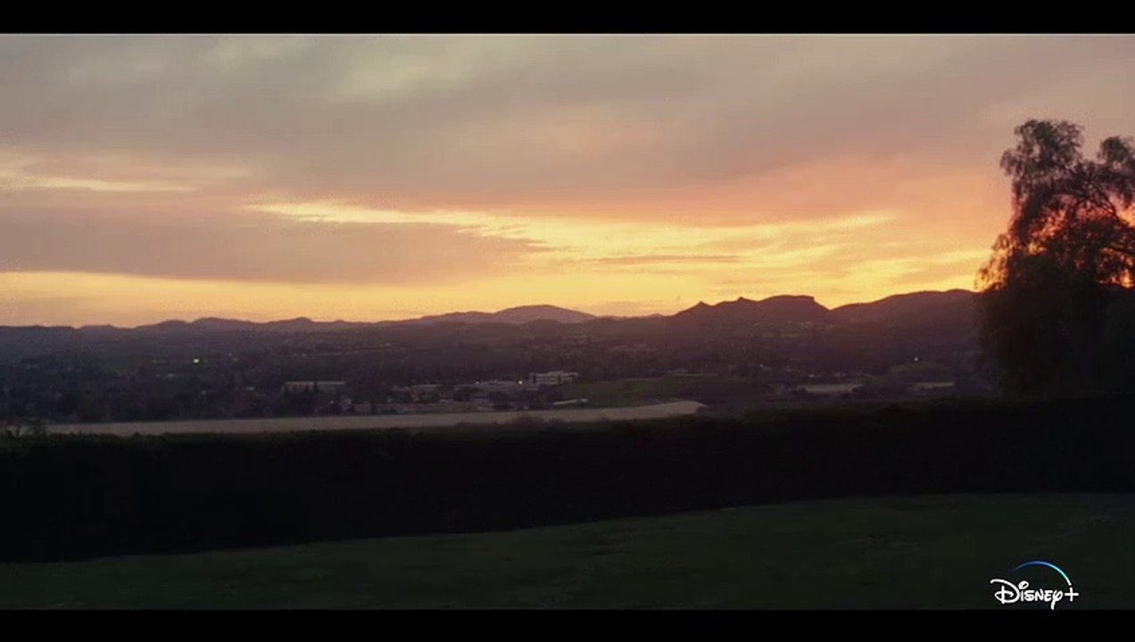 Miley Cyrus – Endless Summer Vacation (Backyard Sessions) | movie | 2023 | Official Trailer