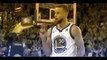 Steph Curry: the NBA's greatest shooter turns 35