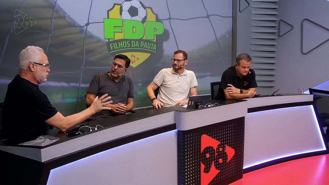 FDP 98 13/03/23