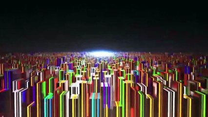 Beyond The Tape : Monday 13th March 2023