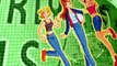 Totally Spies Totally Spies S04 E022 – Spies on the Farm