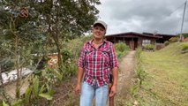 Nuria, la mujer todo terreno que ama el trabajo en el campo qn-Nuria, la mujer todo terreno que ama el trabajo en el campo -130323