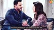 Is Don Diamont leaving Bold and the Beautiful _ Deacon Sheila kills Bill