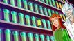 Totally Spies Totally Spies S04 E024 – Totally Busted! Parts 1
