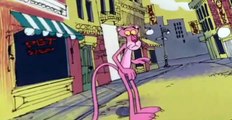 The Pink Panther Show Disc 03 E025
