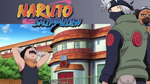 Might Dai Shows Guy Eight Gates For The First Time struggling life of might dai & Might dai dies