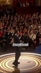 Oscar 2023 có gì đặc biệt? | Điện Ảnh Net