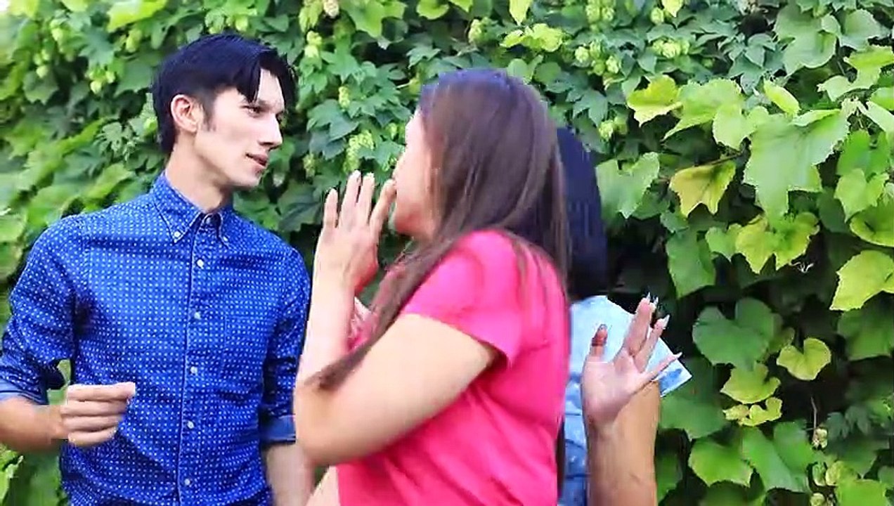 Estudiante Rico vs Estudiante Pobre