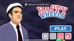 Happy Wheels IOS: Business Guy Level 10