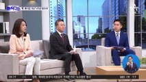 김기현 “李, 간접살인 책임”…野, 金 겨냥 “사악한 뱀의 혀”