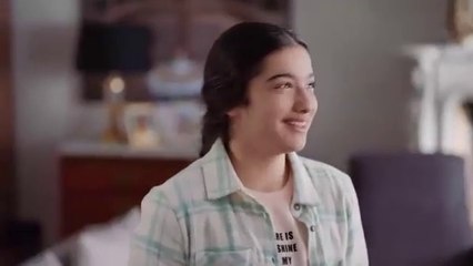 Secretos de Matrimonio Capítulo 54 Parte 1