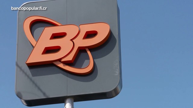 Publi-Banco-Popular-130323