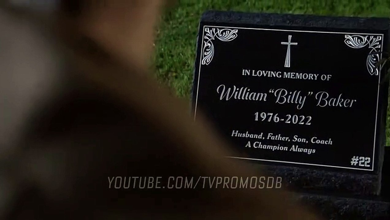 All American Season 5 Episode 14 Promo