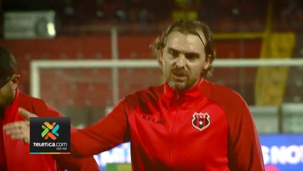 td7-Carevic cree que la Liga debe tener autocrítica para salir de esta pequeña racha de derrotas-130323