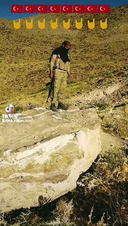 2023-03-14-051205748