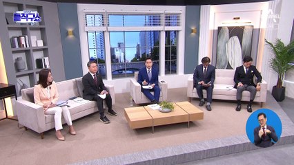 ‘李 압박’ 나선 친문계…전해철 “탕평인사 위해 내려놔야”