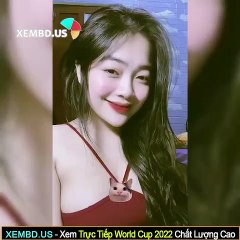 Tổng Hợp EM Gái Xinh Tươi p34