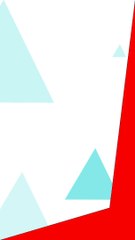 Moto Guzzi V85 TT_EXPERT OPINION