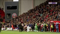 Sheffield United v Luton Town | EFL Championship 22/23 | Match Highlights