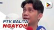 SC, ibinasura ang kasong rape at acts of lasciviousness laban kay Vhong Navarro