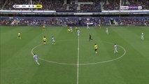 QPR v Watford | EFL Championship 22/23 | Match highlights