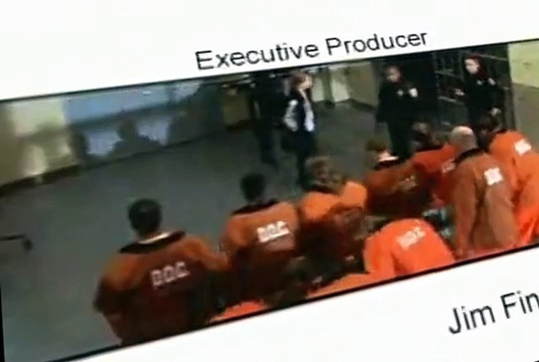 OZ S06 E08