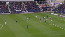Preston North End v Cardiff | EFL Championship 22/23 | Match Highlights