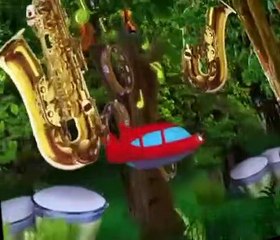 Little Einsteins S02 E04