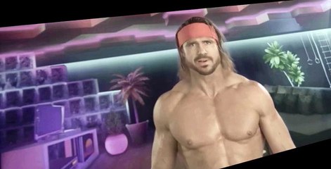 The Guardians of Justice (Will Save You!) E003