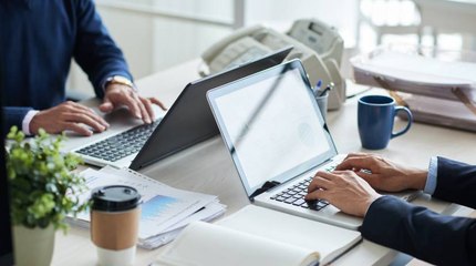 Reforma laboral: esto es lo que se sabe sobre el proyecto