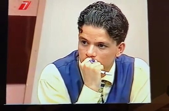 Kerem Kınık'ın dönemin hükümetini eleştirdiği görüntüler çıktı! Şahan Gökbakar yeniden istifaya çağırdı