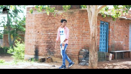 मया मा फसाय तय गोरी _ Maya Ma Fasay Te Gori __ Singer - Kishan Sen & Purnima Gaykwad _ Heera & Radha