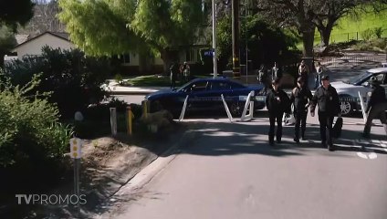 NCIS 20x17 Season 20 Episode 17 Trailer - Stranger in a Strange Land