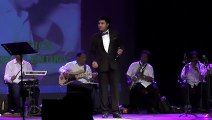 Duniya Banane Wale | Mukesh Ki Yaden | Mukhtar Shah Live Cover Performing Song ❤❤ Saregama Mile Sur Mera Tumhara/मिले सुर मेरा तुम्हारा