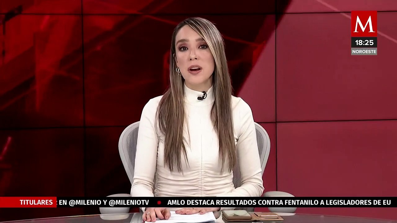 Matan a ocho personas convirtiendo la jornada más violenta en Colima