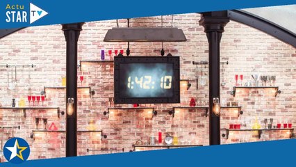 Top Chef 2023 : un ancien candidat emblématique fait son retour dans l'émission de M6 !